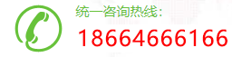 廣州中央空調(diào)回收,二手中央空調(diào)回收,舊空調(diào)回收,制冷設(shè)備回收，冷氣機(jī)組回收公司，冷水機(jī)組回收,二手空調(diào)回收